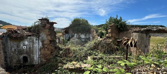 2 bedrooms House in Evora de Alcobaca, Portugal No. 187526 14