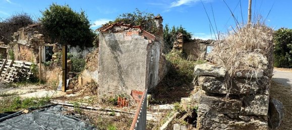 2 bedrooms House in Evora de Alcobaca, Portugal No. 187526 12