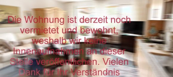 Estudio en Garmisch-Partenkirchen, Germany No. 315384 6