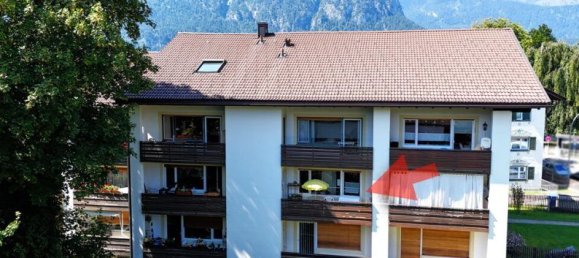 Estudio en Garmisch-Partenkirchen, Germany No. 315384 4