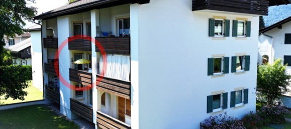 Estudio en Garmisch-Partenkirchen, Germany No. 315384 2