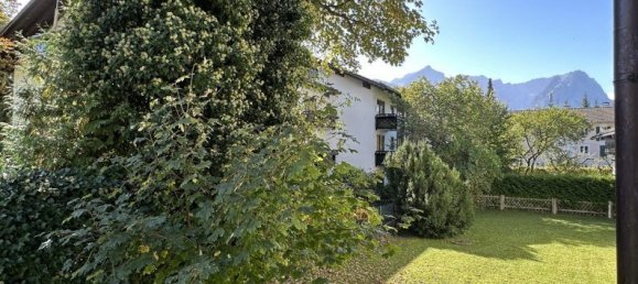 Estudio en Garmisch-Partenkirchen, Germany No. 315384 7