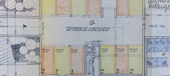 Estudio en Garmisch-Partenkirchen, Germany No. 315384 14