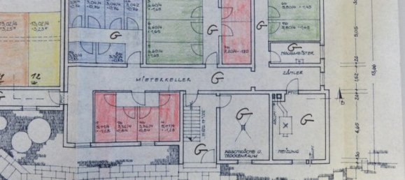 Estudio en Garmisch-Partenkirchen, Germany No. 315384 10