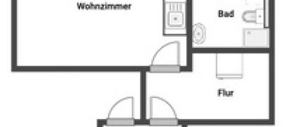 Estudio en Garmisch-Partenkirchen, Germany No. 315384 15