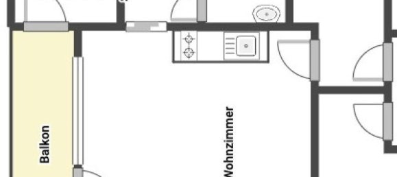 Estudio en Garmisch-Partenkirchen, Germany No. 315384 9