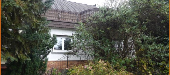 4 bedrooms Townhouse in Main-Kinzig, Germany No. 146273 7