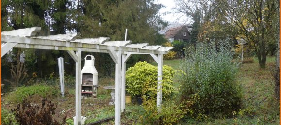 4 bedrooms Townhouse in Main-Kinzig, Germany No. 146273 10