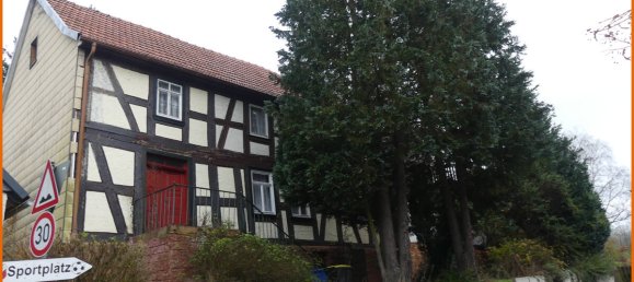 4 bedrooms Townhouse in Main-Kinzig, Germany No. 146273 4