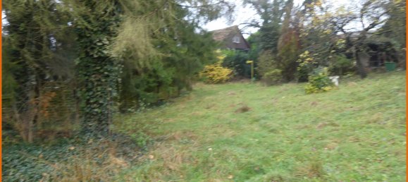 4 bedrooms Townhouse in Main-Kinzig, Germany No. 146273 16