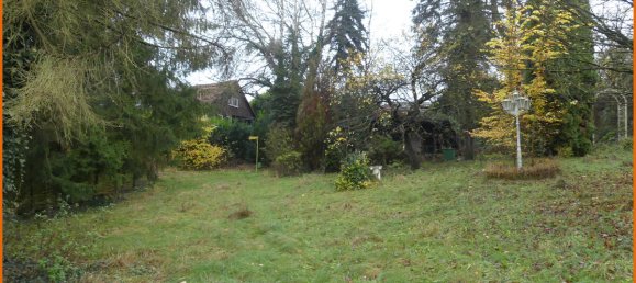 4 bedrooms Townhouse in Main-Kinzig, Germany No. 146273 17