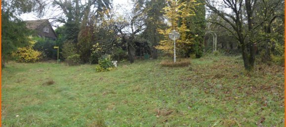 4 bedrooms Townhouse in Main-Kinzig, Germany No. 146273 13