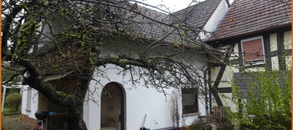 4 bedrooms Townhouse in Main-Kinzig, Germany No. 146273 3