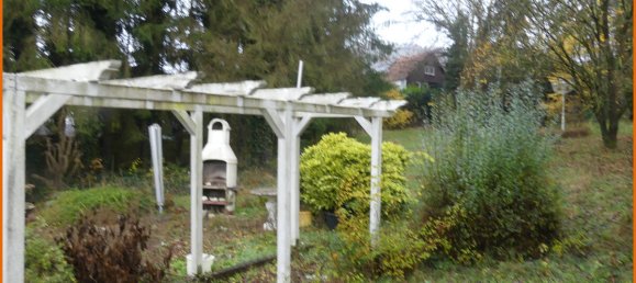 4 bedrooms Townhouse in Main-Kinzig, Germany No. 146273 12