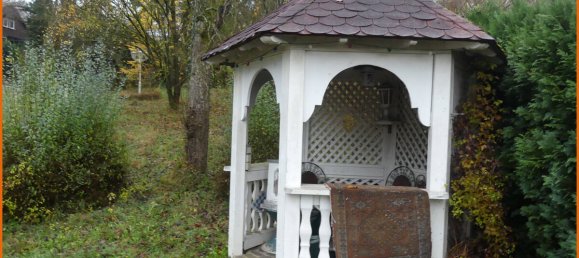 4 bedrooms Townhouse in Main-Kinzig, Germany No. 146273 11