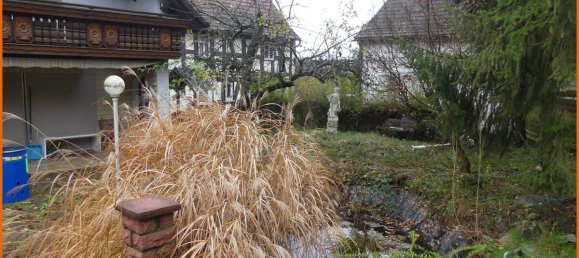 4 bedrooms Townhouse in Main-Kinzig, Germany No. 146273 6