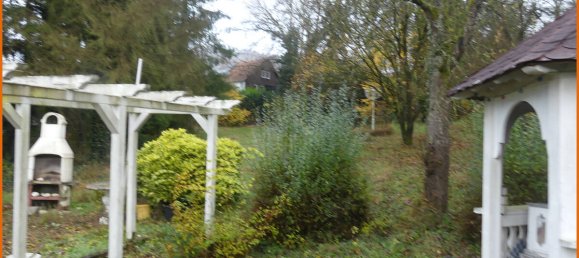 4 bedrooms Townhouse in Main-Kinzig, Germany No. 146273 9