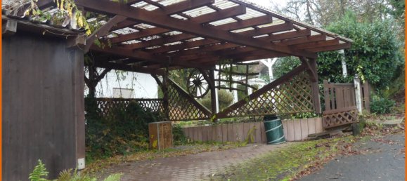 4 bedrooms Townhouse in Main-Kinzig, Germany No. 146273 8