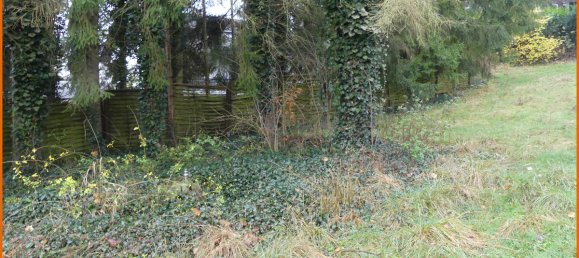 4 bedrooms Townhouse in Main-Kinzig, Germany No. 146273 15