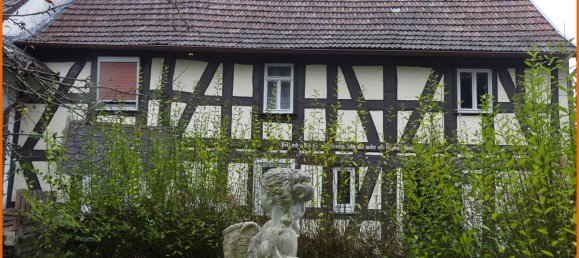 4 bedrooms Townhouse in Main-Kinzig, Germany No. 146273 5