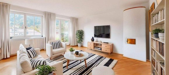 3-Zimmer Doppelhaus in Kitzbühel, Austria, Nr. 148120 6