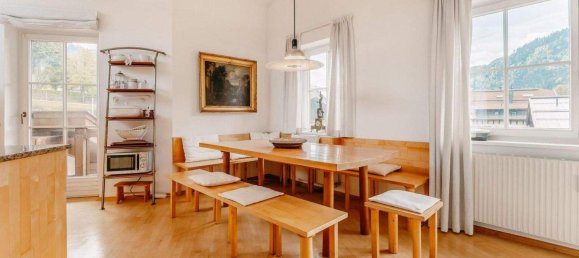 3-Zimmer Doppelhaus in Kitzbühel, Austria, Nr. 148120 9