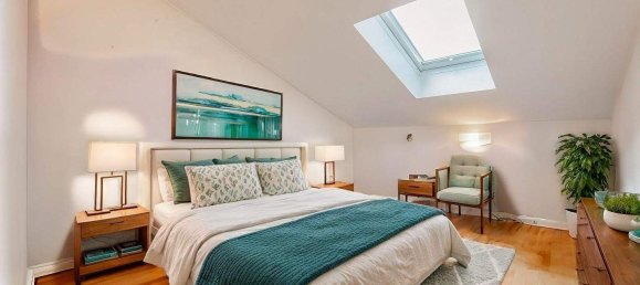 3-Zimmer Doppelhaus in Kitzbühel, Austria, Nr. 148120 7