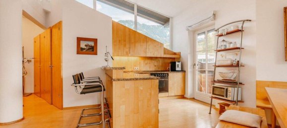 3-Zimmer Doppelhaus in Kitzbühel, Austria, Nr. 148120 8