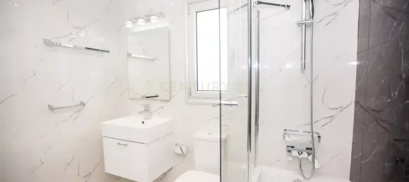 4 غرف نوم فيلا في Agios Tychonas, Cyprus رقم 4358 12