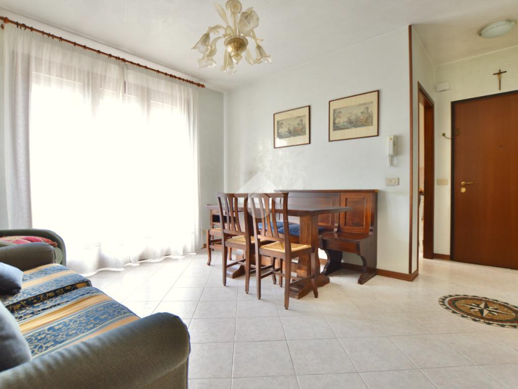 2 bedrooms Apartment in Musile di Piave, Italy No. 309927
