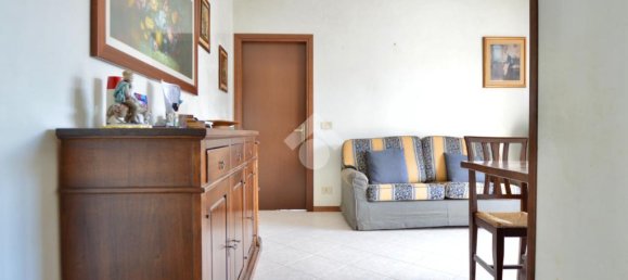 2 bedrooms Apartment in Musile di Piave, Italy No. 309927 7