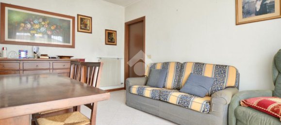 2 bedrooms Apartment in Musile di Piave, Italy No. 309927 4