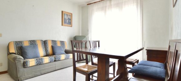 2 bedrooms Apartment in Musile di Piave, Italy No. 309927 3