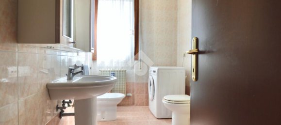 2 bedrooms Apartment in Musile di Piave, Italy No. 309927 14