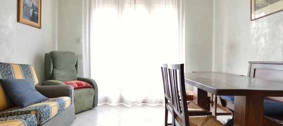 2 bedrooms Apartment in Musile di Piave, Italy No. 309927 2