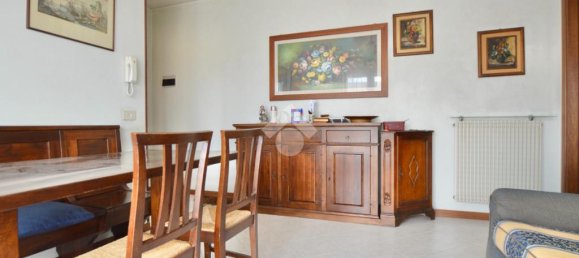 2 bedrooms Apartment in Musile di Piave, Italy No. 309927 5