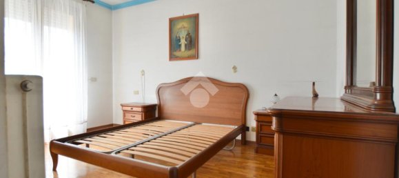 2 bedrooms Apartment in Musile di Piave, Italy No. 309927 10