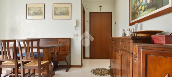 2 bedrooms Apartment in Musile di Piave, Italy No. 309927 6