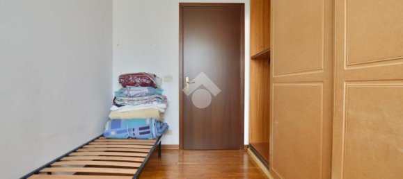 2 bedrooms Apartment in Musile di Piave, Italy No. 309927 13