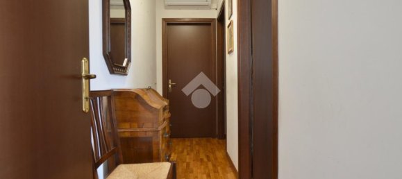 2 bedrooms Apartment in Musile di Piave, Italy No. 309927 9