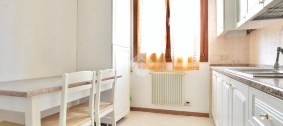 2 bedrooms Apartment in Musile di Piave, Italy No. 309927 8