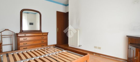 2 bedrooms Apartment in Musile di Piave, Italy No. 309927 12