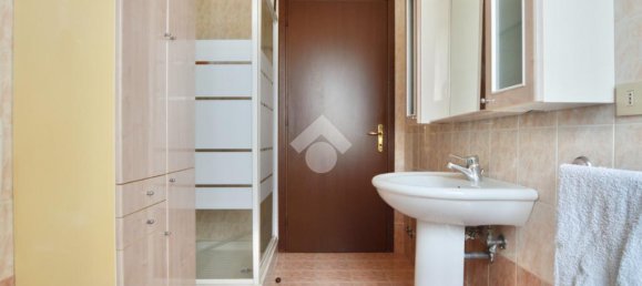 2 bedrooms Apartment in Musile di Piave, Italy No. 309927 15