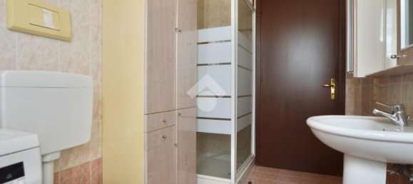 2 bedrooms Apartment in Musile di Piave, Italy No. 309927 16