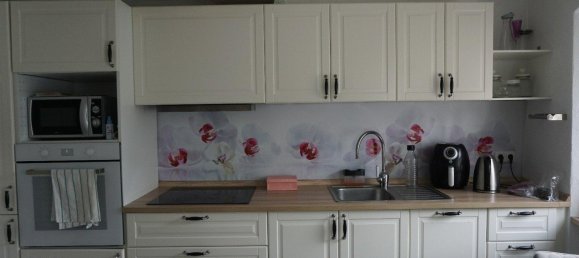 4 Schlafzimmer Stadthaus in Bad Kissingen, Germany, Nr. 320479 13