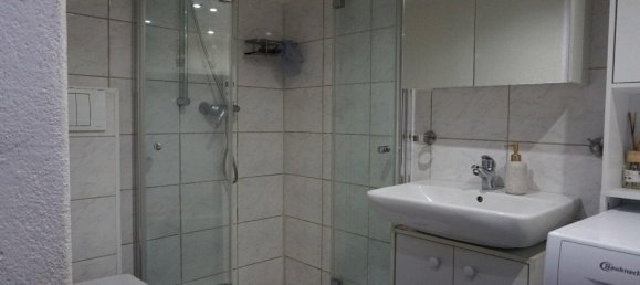 4 Schlafzimmer Stadthaus in Bad Kissingen, Germany, Nr. 320479 12