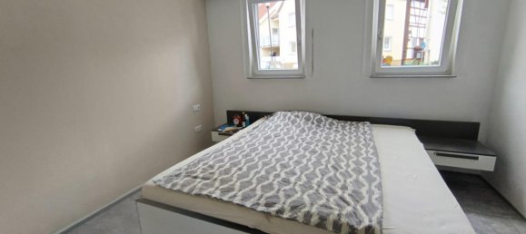 4 Schlafzimmer Stadthaus in Bad Kissingen, Germany, Nr. 320479 7