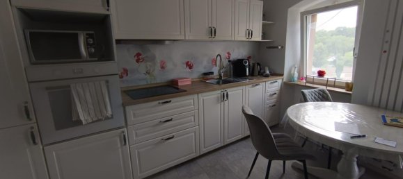 4 Schlafzimmer Stadthaus in Bad Kissingen, Germany, Nr. 320479 8