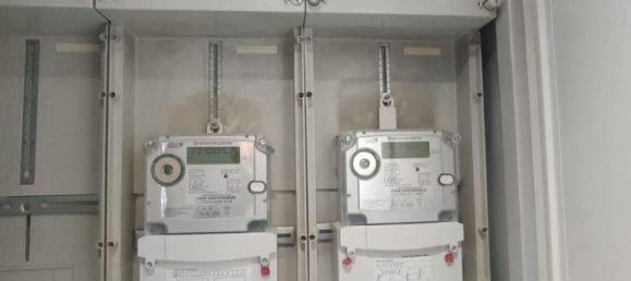 4 Schlafzimmer Stadthaus in Bad Kissingen, Germany, Nr. 320479 6