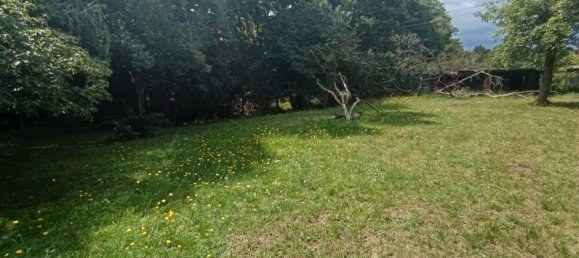 4 Schlafzimmer Stadthaus in Bad Kissingen, Germany, Nr. 320479 2